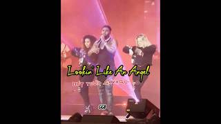 Savage Love  Jason Derulo  Savage Love Lyric  song lyrics savagelovelyrics shortsfeed short [upl. by Eniala]