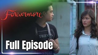 ENG SUB Ep 82  Forevermore  Liza Soberano Enrique Gil [upl. by Naig]