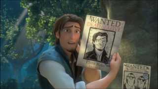 Tangled full movie [upl. by Oirom]