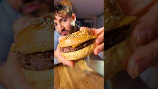 ✅️ Test tous les pains burger [upl. by Anoel]