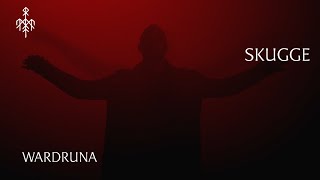 Wardruna  Skugge Shadow Official Music Video [upl. by Oniram]