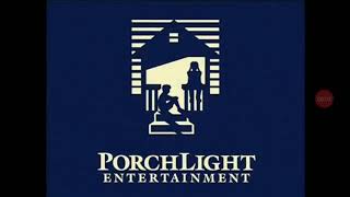 Porchlight Entertainment  Leap Frog 2004 [upl. by Zetta]