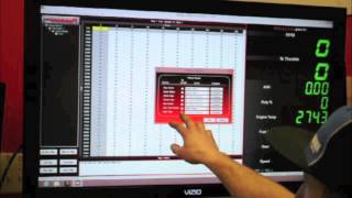 Bikeman Performance Power Commander Tutorial [upl. by Philana]