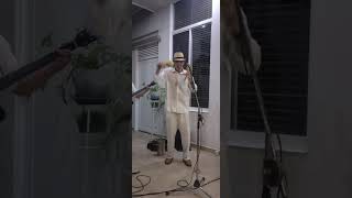 San Lázaro Celina y Reutilio  Son Cubano  Al Estilo Del Grupo Zanoni Son Cubano 🇨🇺💃🕺🎵🪇 [upl. by Gilman]