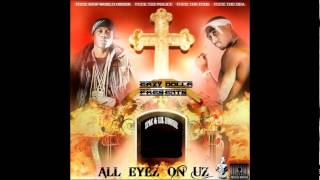 2pac amp Lil BoosieBetrayed [upl. by Grannias]