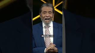 Dios te da promesas y las cumple  Pastor Alberto Delgado [upl. by Ayrb]