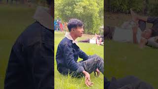 tere namalikhunga trending viral shorts youtube teremana love song [upl. by Eelessej]