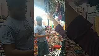 mouchak market Dhaka shopping explore subscribe viral shortsfeed trending halimaritu [upl. by Robi]