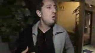 Gad Elmaleh invité de William Leymergie [upl. by Darmit]