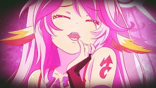 No Game No Life Ada Season 2 atau Enggak [upl. by Nna]