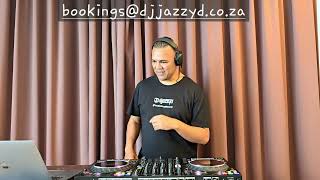 Tribute to Frankie Beverly by Dj Jazzy D [upl. by Tacklind]