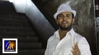 Oba Ha Maa ඔබ හා මා  Shan NK  Official Music Video [upl. by Ayokal]