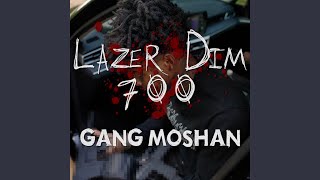 Gang moshan [upl. by Lind93]