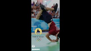 Puerto Rock Steady Fest 2024  Promo 5  BBoy Olympics 2024 [upl. by Syl579]