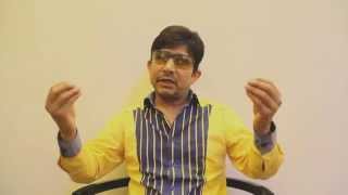 WATCH IT FIRST HERE  Humshakals Review by KRK  KRK Live  Bollywood [upl. by Beesley933]