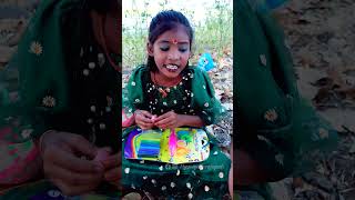 Bhai bahan ka pyaar love video l Sonam Prajapati [upl. by Samled104]