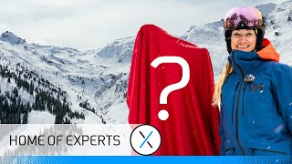 Ski und Skischuh Test Wie gut ist das Perfect Setup [upl. by Tod]