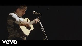 Mumford amp Sons  The Cave VEVO Presents Live at the Lewes Stopover 2013 [upl. by Cain]