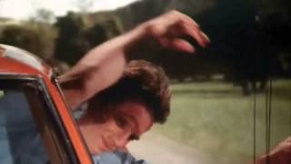 The Dukes Of Hazzard  S02E12 Scene 7 [upl. by Abott308]