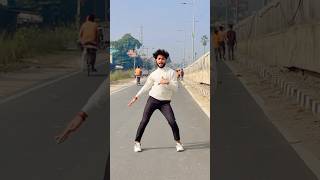 Balama kadar na jane bali re Umariya ke  daksh Roy dance vidoe  aavdhesh premi bhojpuri song [upl. by Kylie860]