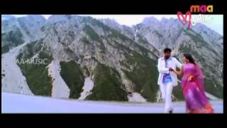 Manasula Madhuve  Sakuni Telugu Movie Audio Song [upl. by Johen]