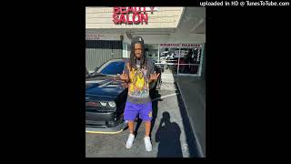 FREE FCG Heem Type Beat quotPointsquot [upl. by Tor]