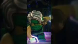 Lloyd V Nokt Fight Edit [upl. by Channing]