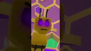 Giant bee super bear adventure superbearadventure [upl. by Lusa637]