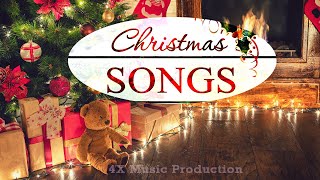 Relaxing Christmas Song Collection Cover Song නත්තල් ගී එකතුව  Load I lift your name on high [upl. by Yendis]