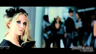 Love Somebody  Maroon 5 Traducida al español HD 2012 [upl. by Kowatch]