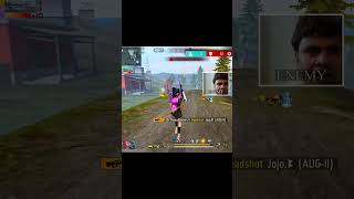 KYA MILEGA🤣freefire freefirehighlights freefireclips freefireshorts grandmaster dailyshorts [upl. by Eylatan827]