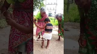 Parithi veeran song sema comedy 😁 video ytshort [upl. by Nakre519]