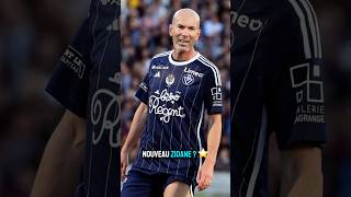 Vous l’aimiez bien  Le nouveau Zidane Yoann Gourcuff et son but merveilleux face au PSG football [upl. by Snodgrass]