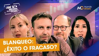 INVERSIONES AGRESIVAS Y MODERADAS ¿Dónde está la Oportunidad 📊 Las RESERVAS en el 2025 📈 [upl. by Spearman]