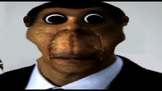 Obunga beatbox meme [upl. by Veron685]