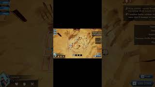 Artifice War Tactics Gameplay  Turn Based Tactics Game  PC [upl. by Edward539]