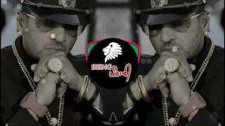 Jazzy B Songs Mashup  Short Mix by DJ HsD  Latest Punjabi Remix Songs 2016  DJ World Punjab [upl. by Sokcin669]