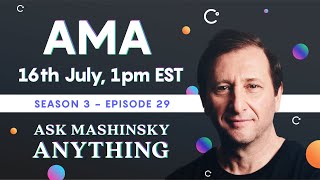 Celsius AMA July 16th 2021 [upl. by Tiras]