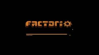 Factorio How to update mods 014 to 015 [upl. by Lenhard]