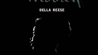 Della Reese  The Good Life [upl. by Alexandra]