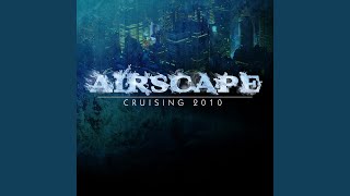 Cruising 2010 Exposure Mix [upl. by Heuser]