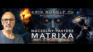 NACZELNY PASTERZ MATRIXA [upl. by Llenet]