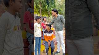 Biggest Crazy Fan of 360 Degree Player😂🏏comedy funny cricket viralvideo ipl shortsfeed [upl. by Roby]