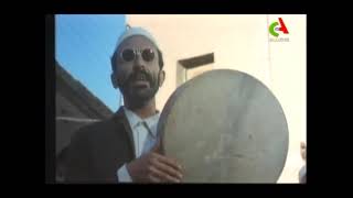 best of taxi el makhfi لقطات مضحكة rire [upl. by Melton]