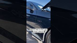 What does this mean carsales relatable shorts viralvideo [upl. by Adnahsor]