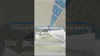 New PTFS Museum  Hanger game ptfs roblox aviation [upl. by Acemaj699]