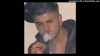 Noizy  Keepin It Gangsta HQ [upl. by Micheline]