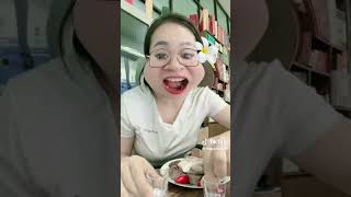 Còn Gi Bằng 🥰😂😂 [upl. by Hayley]