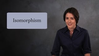 Isomorphisms Abstract Algebra [upl. by Lurie206]