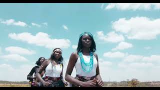 MR JOHN RAY FT R KING FIRE  NYALIACH NUER TRADITIONAL  OFFICIAL MUSIC VIDEO SOUTH SUDAN MUSIC [upl. by Carmencita]